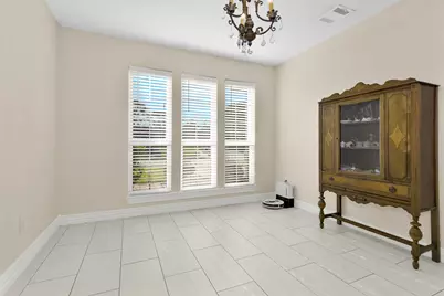 21219 Slippery Creek Lane, Spring, TX 77388 - Photo 6