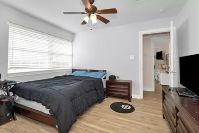21219 Slippery Creek Lane, Spring, TX 77388 - Photo 26