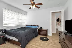 21219 Slippery Creek Ln, Spring, TX 77388 - Photo 26