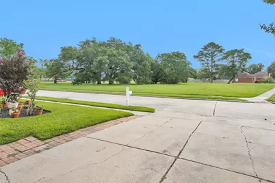 21219 Slippery Creek Lane, Spring, TX 77388 - Photo 36