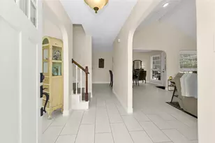 21219 Slippery Creek Ln, Spring, TX 77388 - Photo 4