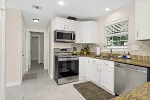 21219 Slippery Creek Ln, Spring, TX 77388 - Photo 16