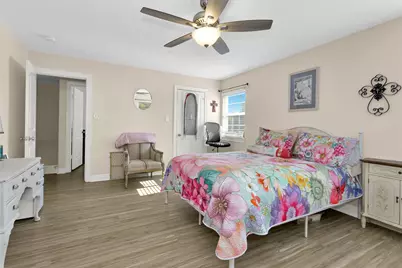21219 Slippery Creek Lane, Spring, TX 77388 - Photo 22