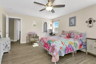 21219 Slippery Creek Ln, Spring, TX 77388 - Photo 22