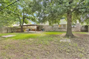 21219 Slippery Creek Ln, Spring, TX 77388 - Photo 34