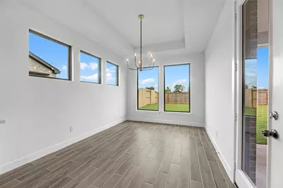 26930 Dazzling Sky Drive, Richmond, TX 77406 - Photo 8