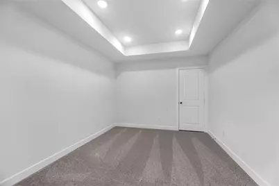 26930 Dazzling Sky Drive, Richmond, TX 77406 - Photo 16