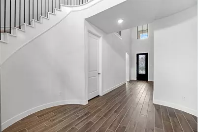 26930 Dazzling Sky Drive, Richmond, TX 77406 - Photo 14