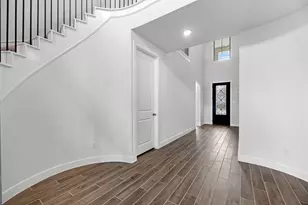 26930 Dazzling Sky Dr, Richmond, TX 77406 - Photo 14