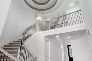 26930 Dazzling Sky Dr, Richmond, TX 77406 - Photo 2