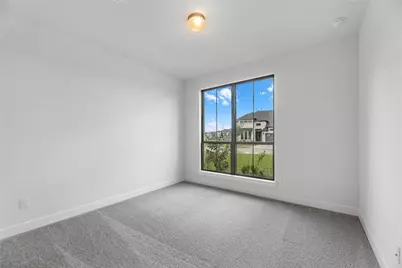 26930 Dazzling Sky Drive, Richmond, TX 77406 - Photo 12
