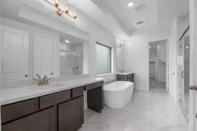 26930 Dazzling Sky Drive, Richmond, TX 77406 - Photo 10