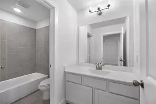 26930 Dazzling Sky Dr, Richmond, TX 77406 - Photo 18