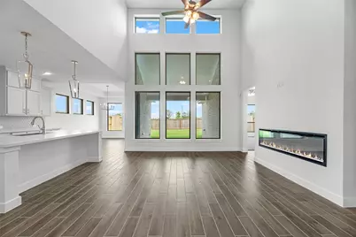 26930 Dazzling Sky Drive, Richmond, TX 77406 - Photo 4