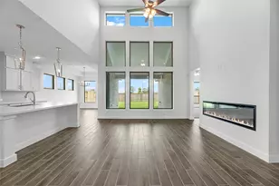 26930 Dazzling Sky Dr, Richmond, TX 77406 - Photo 4