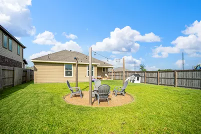7418 Hillside Arbor Drive, Katy, TX 77493 - Photo 6