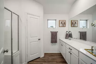 7418 Hillside Arbor Drive, Katy, TX 77493 - Photo 24