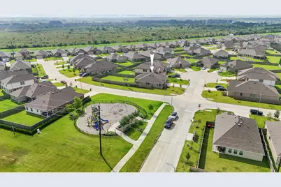 7418 Hillside Arbor Drive, Katy, TX 77493 - Photo 40