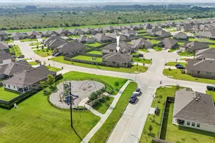 7418 Hillside Arbor Dr, Katy, TX 77493 - Photo 40