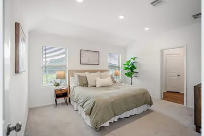 7418 Hillside Arbor Drive, Katy, TX 77493 - Photo 22
