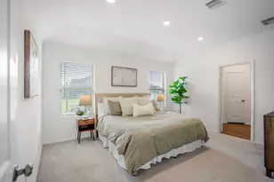 7418 Hillside Arbor Dr, Katy, TX 77493 - Photo 22