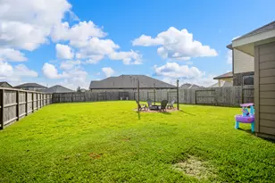 7418 Hillside Arbor Dr, Katy, TX 77493 - Photo 34