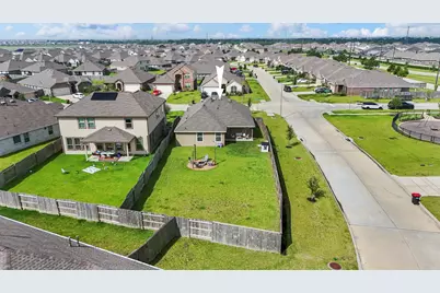7418 Hillside Arbor Drive, Katy, TX 77493 - Photo 38