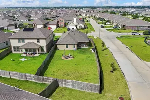 7418 Hillside Arbor Dr, Katy, TX 77493 - Photo 38