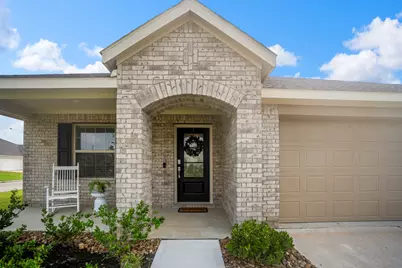 7418 Hillside Arbor Drive, Katy, TX 77493 - Photo 1