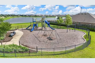 7418 Hillside Arbor Drive, Katy, TX 77493 - Photo 36