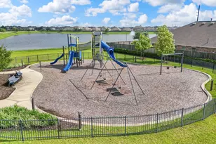 7418 Hillside Arbor Dr, Katy, TX 77493 - Photo 36