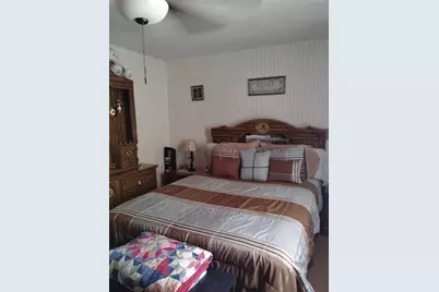 807 Allen Road, Brenham, TX 77833 - Photo 2