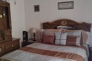 807 Allen Rd, Brenham, TX 77833 - Photo 2