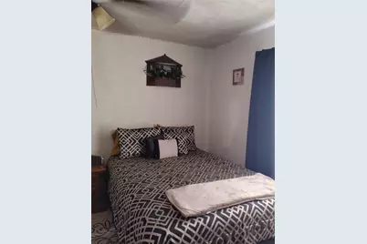 807 Allen Road, Brenham, TX 77833 - Photo 1