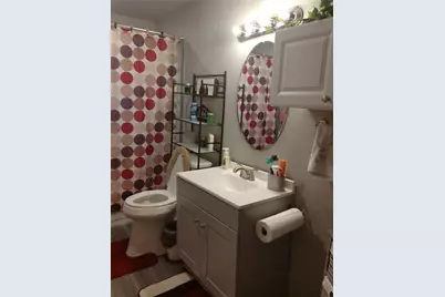 807 Allen Road, Brenham, TX 77833 - Photo 6