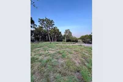 17604 Regatta View Drive Drive, Jonestown, TX 78645 - Photo 18