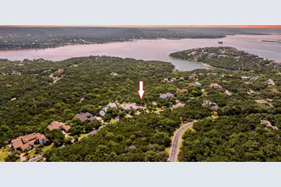 17604 Regatta View Drive Drive, Jonestown, TX 78645 - Photo 14