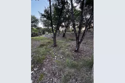 17604 Regatta View Drive Drive, Jonestown, TX 78645 - Photo 16