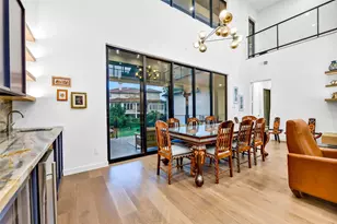5015 S Braeswood Blvd, Houston, TX 77096 - Photo 4