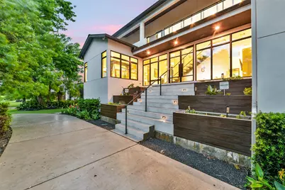 5015 S Braeswood Boulevard, Houston, TX 77096 - Photo 10