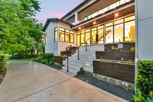 5015 S Braeswood Blvd, Houston, TX 77096 - Photo 10