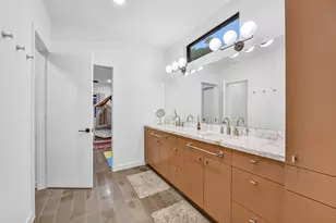 5015 S Braeswood Blvd, Houston, TX 77096 - Photo 24