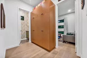 5015 S Braeswood Blvd, Houston, TX 77096 - Photo 26