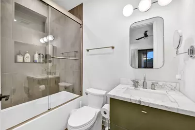5015 S Braeswood Boulevard, Houston, TX 77096 - Photo 16