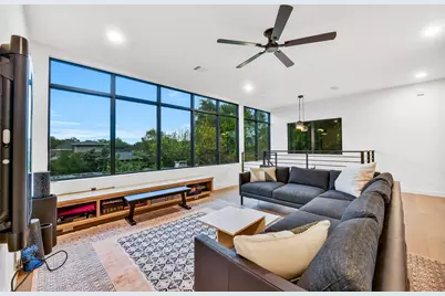 5015 S Braeswood Boulevard, Houston, TX 77096 - Photo 20