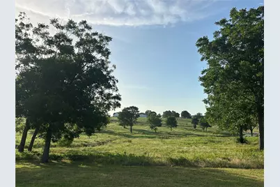 Tbd Sunshine Court, Chappell Hill, TX 77426 - Photo 4