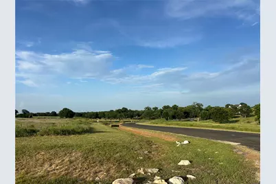 Tbd Sunshine Court, Chappell Hill, TX 77426 - Photo 8