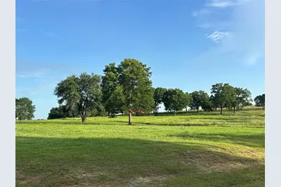Tbd Sunshine Court, Chappell Hill, TX 77426 - Photo 1