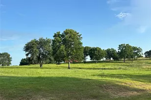 Tbd Sunshine Ct, Chappell Hill, TX 77426 - Photo 1