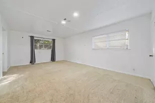2711 Mulberry Ln, Pasadena, TX 77502 - Photo 20